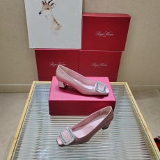 Roger Vivier Shoes